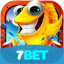 7BET：Prepare-se para o melhor da diversão no cassino! Jogue agora!