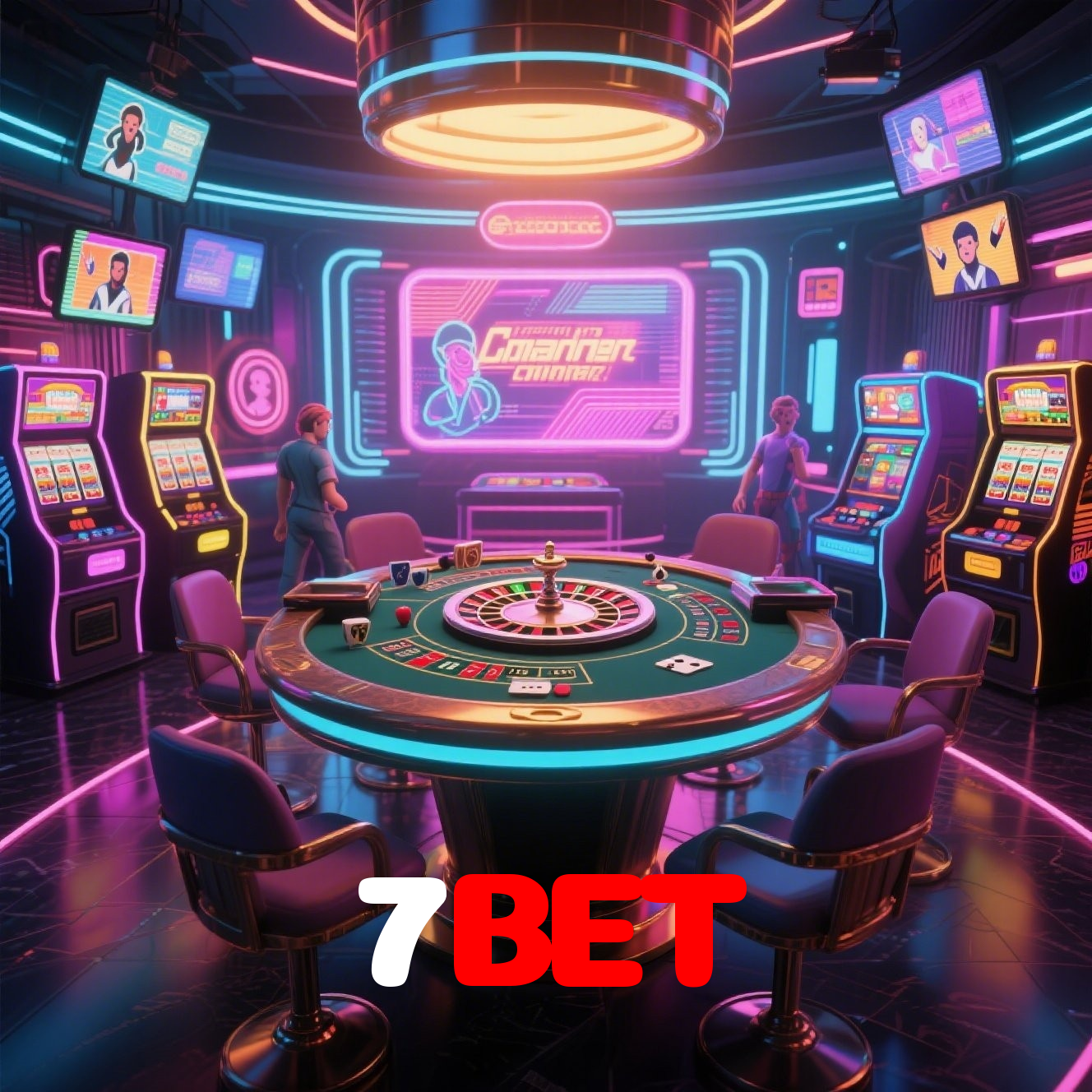 7BET：O futebol nunca foi tão emocionante! Aposte e conquiste sua vitória!