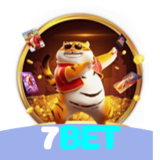 7BET：Jogue nas melhores slots e conquiste grandes jackpots!