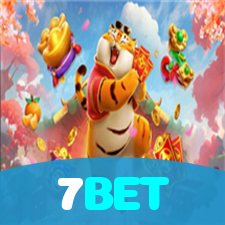 7BET：Vença no poker e ganhe prêmios com apostas no futebol ao vivo!