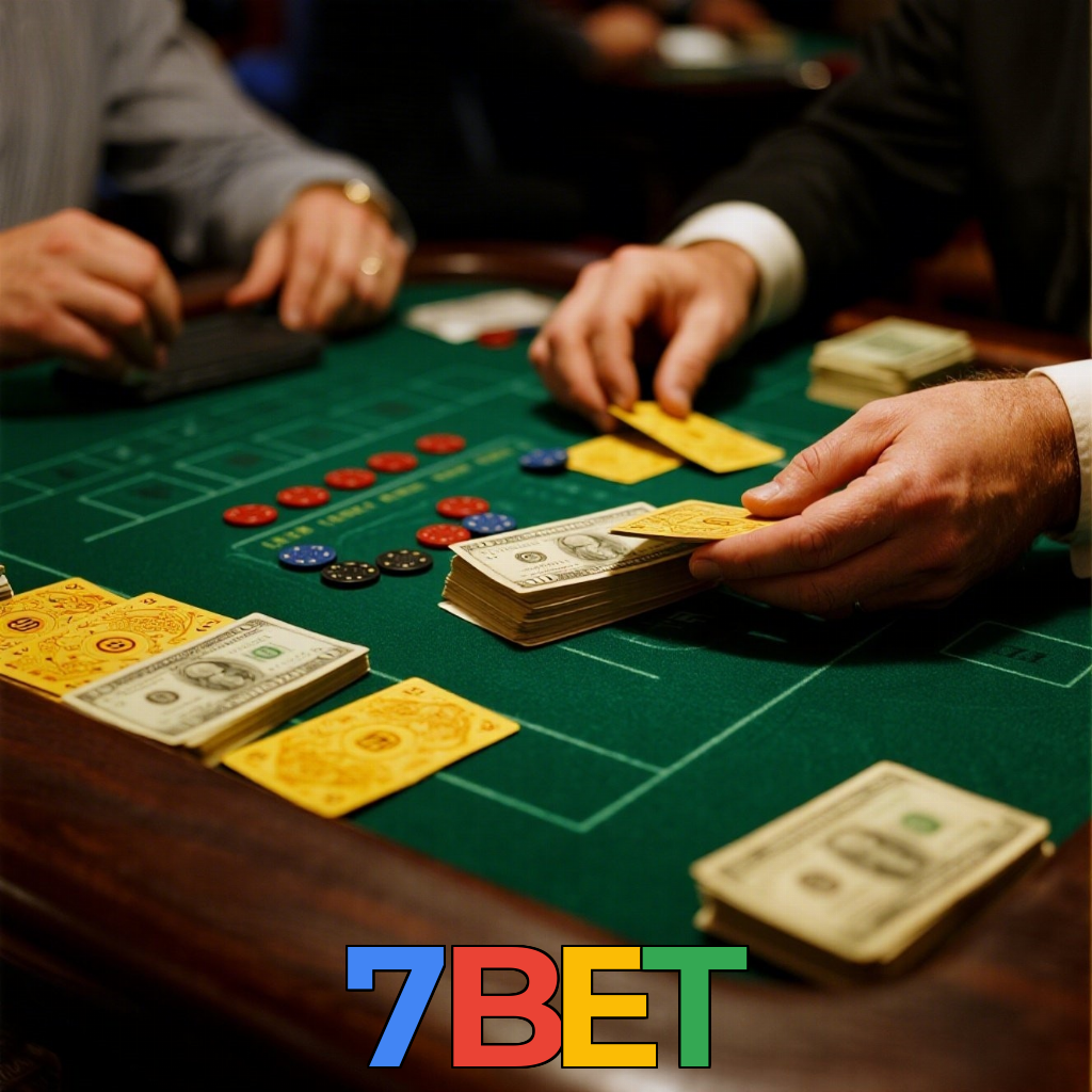 7BET:Jogue poker, aposte no futebol e conquiste grandes prêmios em nosso cassino!