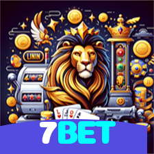 7BET：Aposte no futebol online e vença os melhores times!