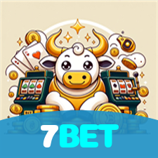 7BET：No futebol online, a sua chance de vitória está a um passe de distância!