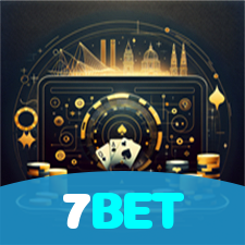 7BET：Jogue poker, aposte no futebol e ganhe prêmios incríveis no cassino!