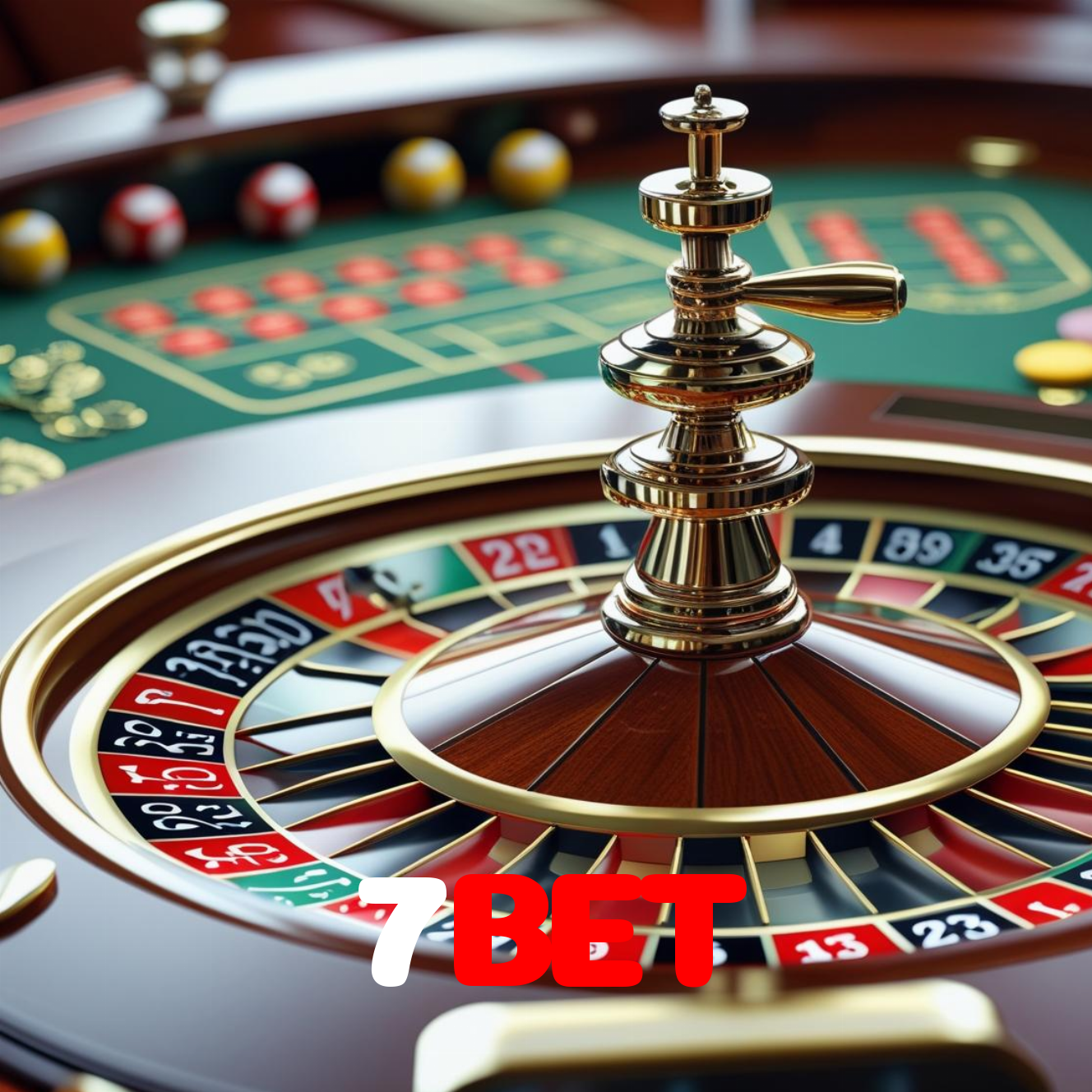 7BET：Jogue poker, slots e aposte no futebol ao vivo com confiança!
