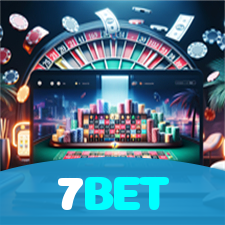 7BET：Apostas no futebol online são para quem sabe jogar e ganhar!