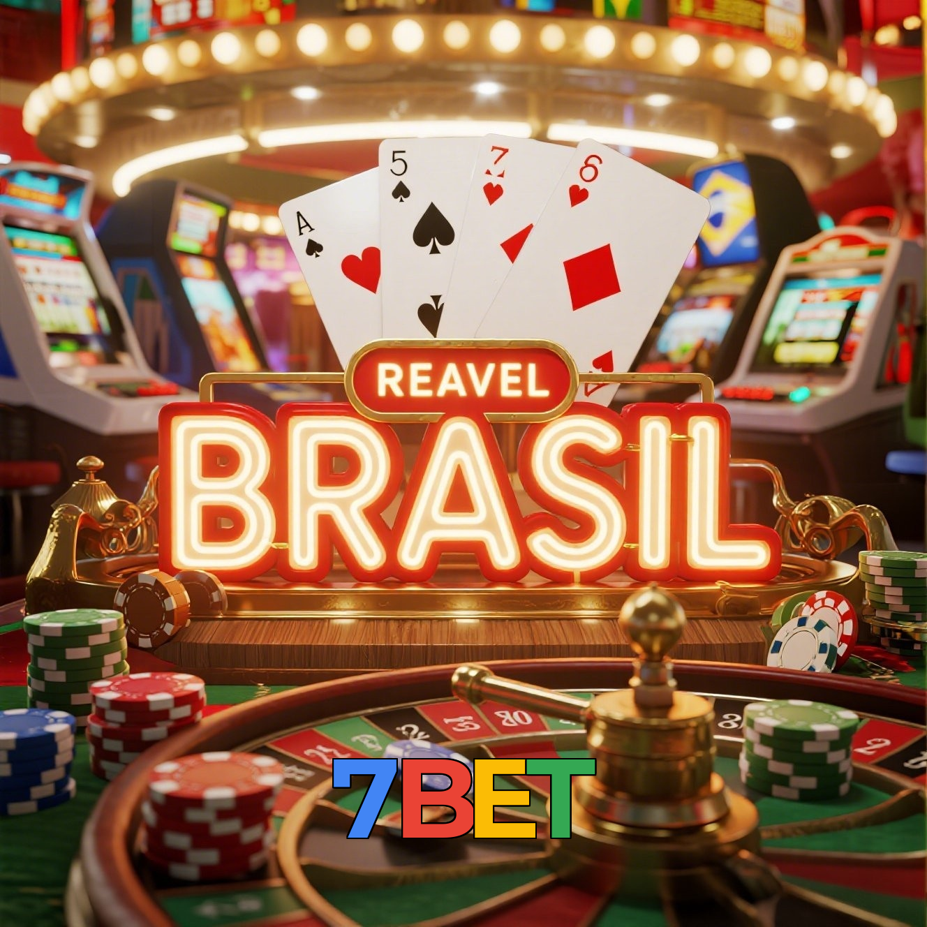 7BET:Jogue poker como um profissional e vença agora mesmo!
