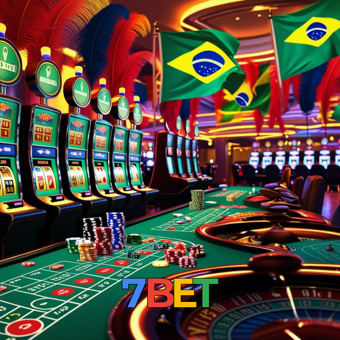 7BET:O melhor cassino online para apostar no futebol e jogar poker e blackjack!
