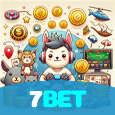 7BET：Aposte nas mesas de poker e ganhe vitórias épicas!