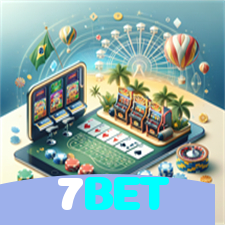 7BET:Sua sorte está no cassino online com poker, roleta e futebol ao vivo!
