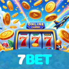 7BET：Aposte nas mesas de poker e vença com estilo!