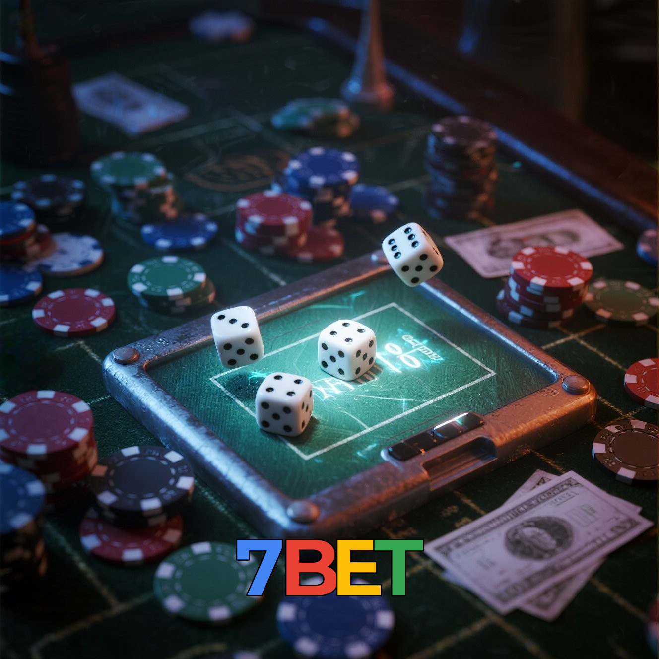 7BET:Vença no blackjack e conquiste grandes prêmios!