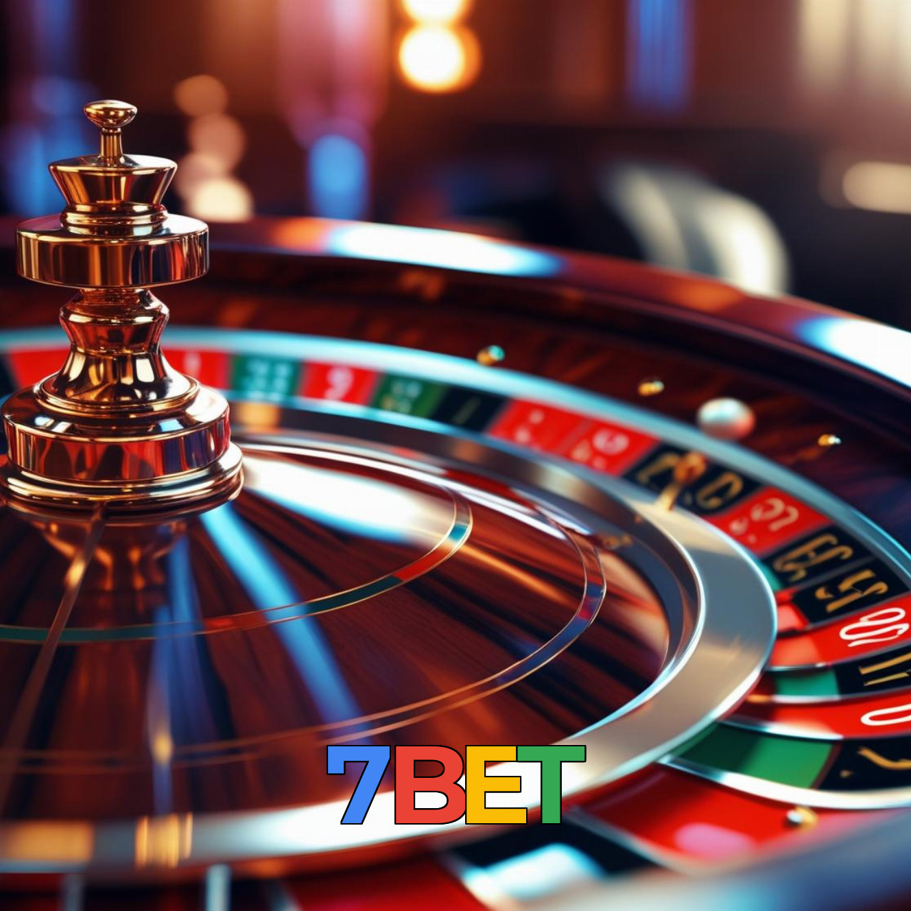 7BET:Jogue os melhores jogos de cassino como blackjack e roleta, e aposte no futebol!