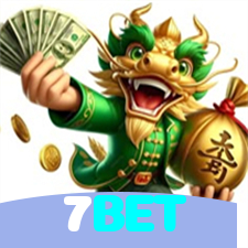 7BET：A sorte te espera no cassino online com apostas no futebol e roleta!