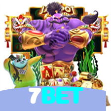 7BET：Onde você pode apostar no futebol e jogar os melhores jogos de cassino!