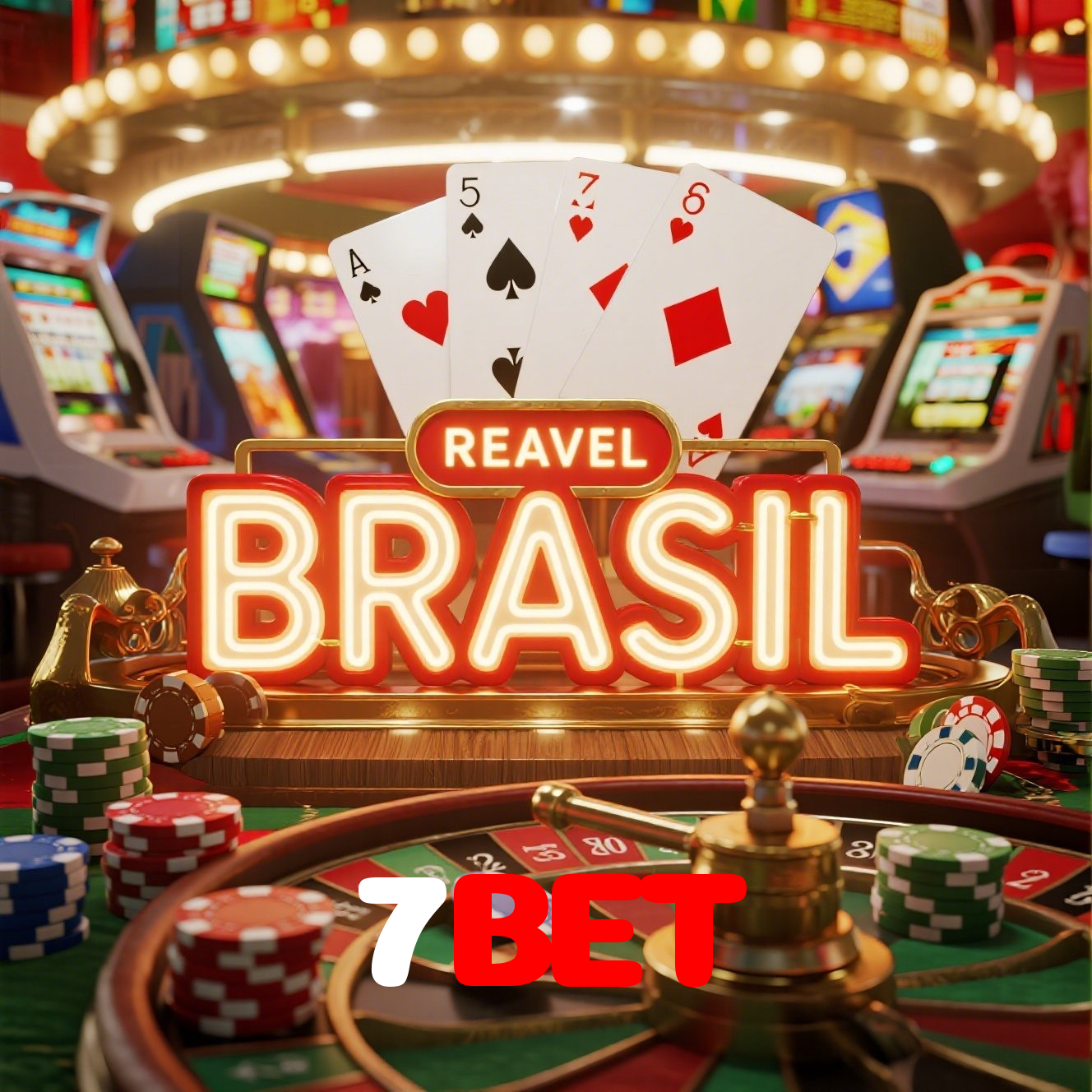 7BET:Aposte no futebol digital e viva grandes vitórias!