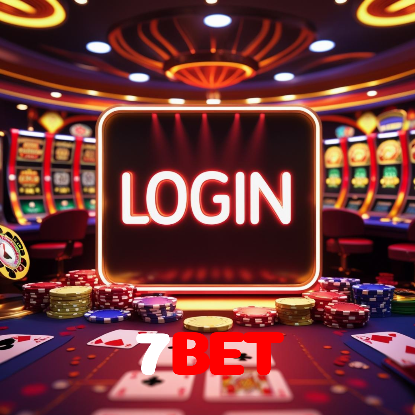 7BET：Vença na roleta e conquiste prêmios gigantes!