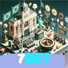 7BET：A sorte está ao seu alcance! Aposte e vença no futebol!