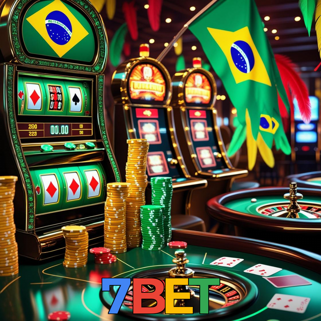 7BET:Encontre a sorte na roleta! Aposte agora e ganhe!