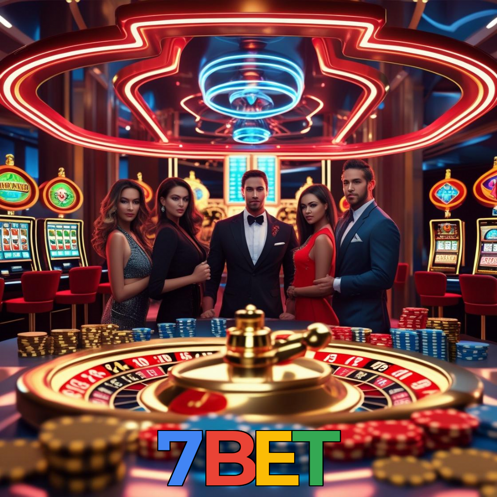 7BET:O futebol nunca foi tão divertido! Aposte e ganhe prêmios incríveis!