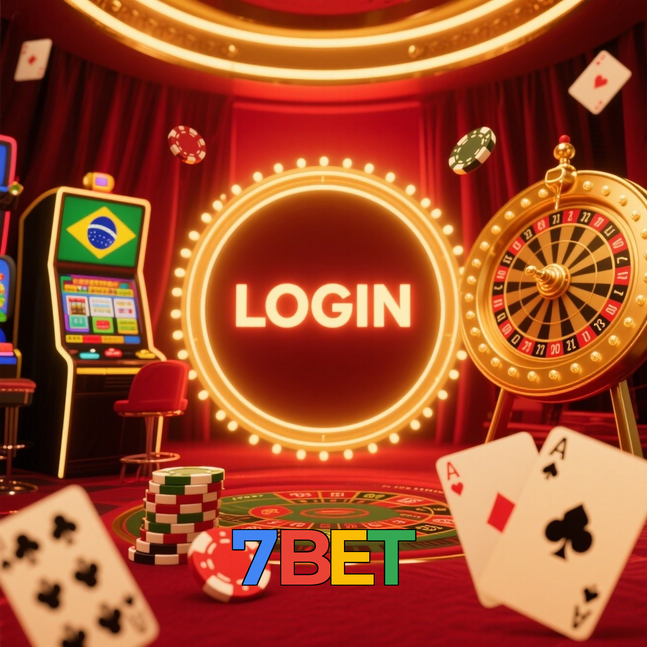 7BET:Vença no cassino online com blackjack e apostas esportivas no futebol!