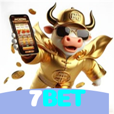 7BET：Jogue futebol online e marque gols de sorte e prêmios!
