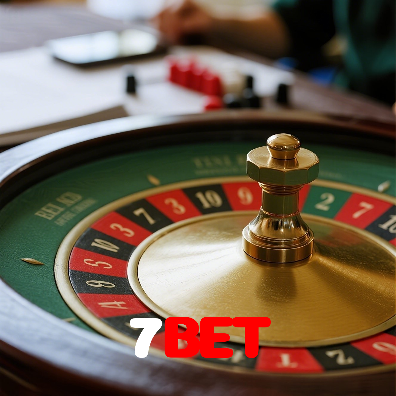 7BET:Jogue roleta, blackjack e aposte no futebol para uma experiência completa!