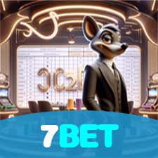 7BET：Jogue poker, aposte no futebol e ganhe em nosso cassino online!
