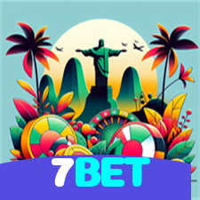 7BET：A sorte está na roleta! Aposte e veja sua vitória acontecer!
