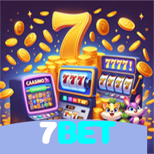 7BET：Jogue poker, aposte no futebol e vença com grandes prêmios!