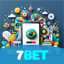 7BET：Jogue agora no nosso cassino online e vença nas mesas de poker!