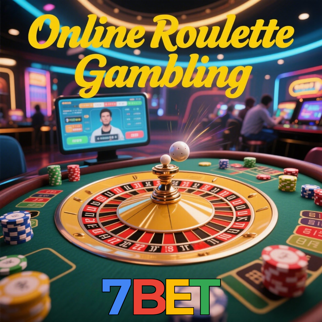 7BET:Jogue poker, aposte no futebol e ganhe prêmios ao vivo!