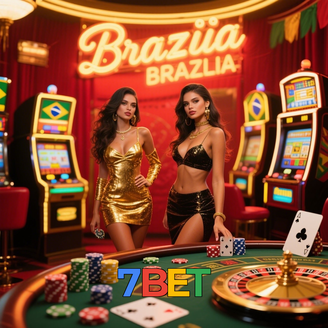 7BET:Ganhe no futebol e conquiste prêmios nos melhores jogos de cassino online!