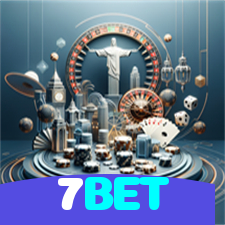7BET：Aposte no futebol digital e conquiste prêmios fantásticos!