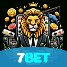 7BET:As melhores slots e jackpots estão esperando por você! Jogue agora!