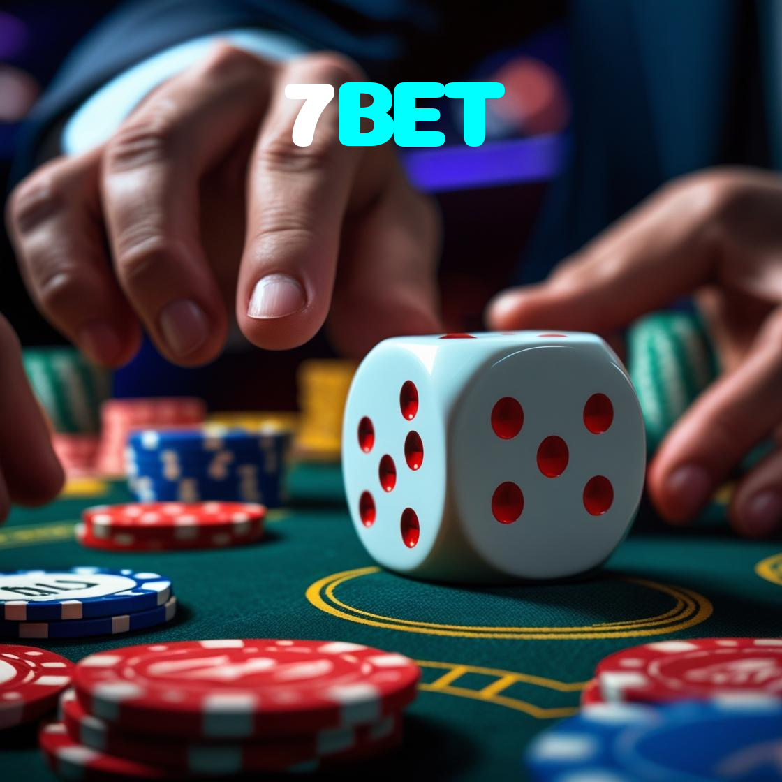 7BET:Aposte no seu time e ganhe prêmios incrÃveis com poker e roleta!