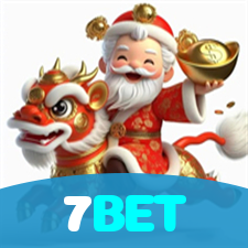 7BET:Aposte em nosso cassino e viva uma experiência única de diversão!
