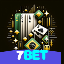 7BET：Vença no poker e aposte no futebol com segurança no nosso cassino!