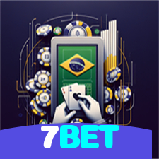 7BET：Entre no jogo de futebol digital e conquiste sua vitória agora!