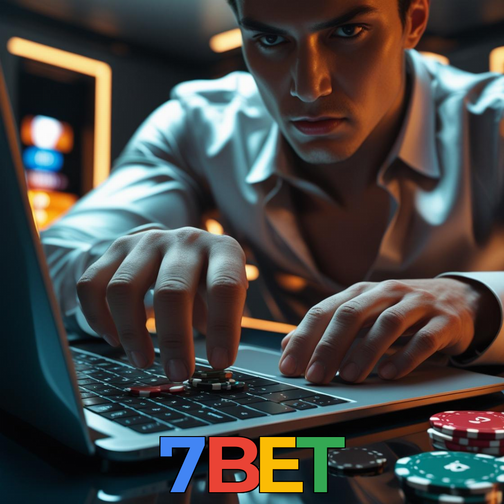 7BET:A sorte está ao seu lado nas nossas mesas de roleta! Aposte agora!