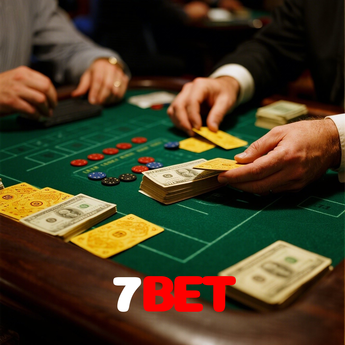 7BET:Aposte no futebol e ganhe em roleta e blackjack no nosso cassino!