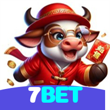 7BET：Aposte no futebol e ganhe prêmios em blackjack e roleta online!