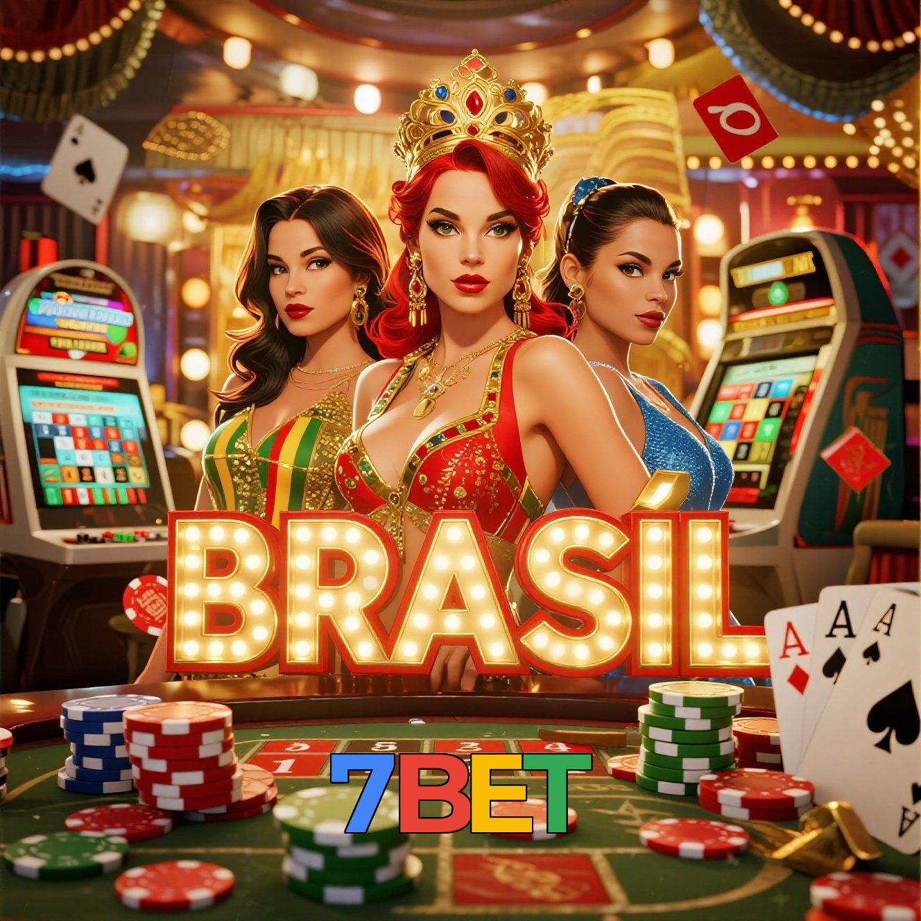 7BET:Jogue poker online e mostre suas habilidades nas cartas!