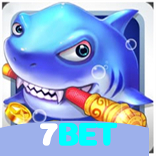 7BET：Jogue poker, aposte no futebol e leve grandes vitórias para casa!