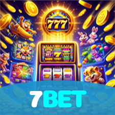 7BET:Apostas no futebol e grandes prêmios em roleta no cassino online!