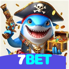 7BET：Jogue poker, roleta e aposte no futebol com grandes prêmios!