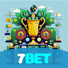 7BET：Desafie a roleta e conquiste prêmios incríveis!