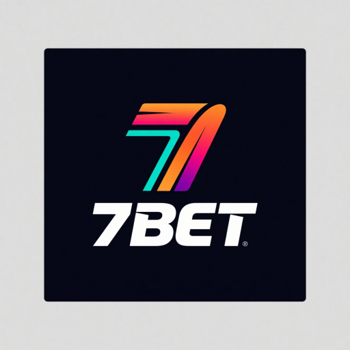7BET - No cassino online mais premiado, você sempre tem chances de ganhar!