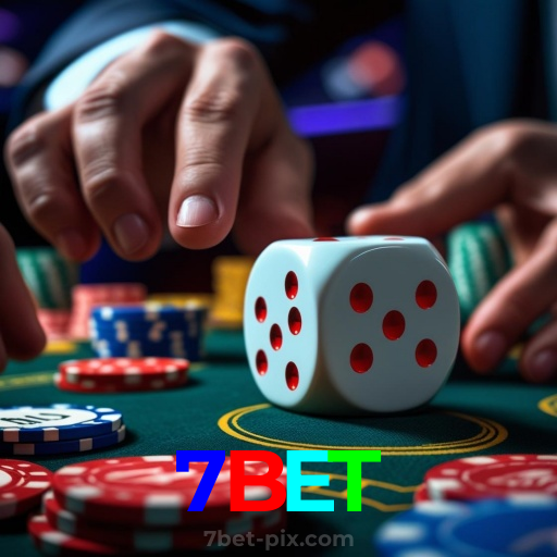 7BET:Aposte no futebol e jogue slots emocionantes com grandes prêmios!