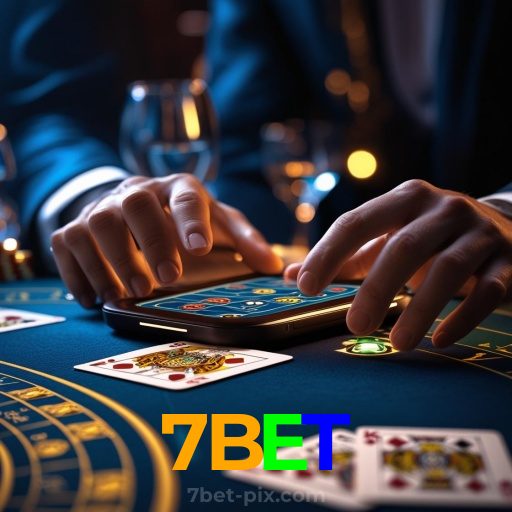 7BET:Aposte e ganhe com o futebol online, o jogo da emoção!